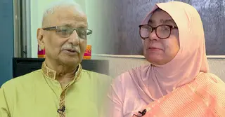 নির্বাচনের ৬৩ দিন আগে তফসিলকে ঘোষণাকে ইতিবাচক দেখছেন বিশ্লেষকরা